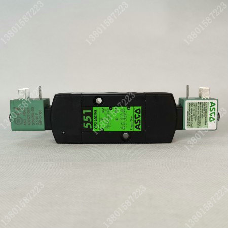 SCG551A002MS 230VAC
