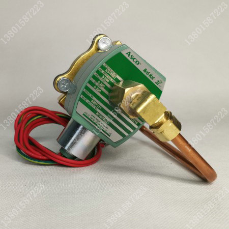 8210G012 24VDC
