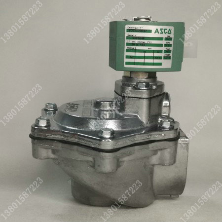 SCG353G047 230VAC
