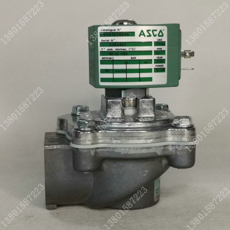 SCG353G044  24VDC