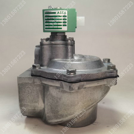 SCG353G051 220VAC
