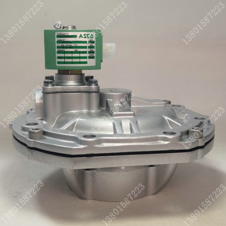 SCR353G060 24VDC