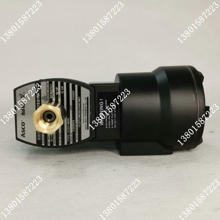 VCEFCMG551H401MO 220AC