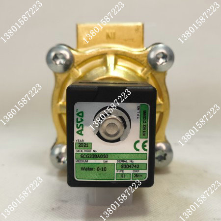 SCG238A050 220VAC