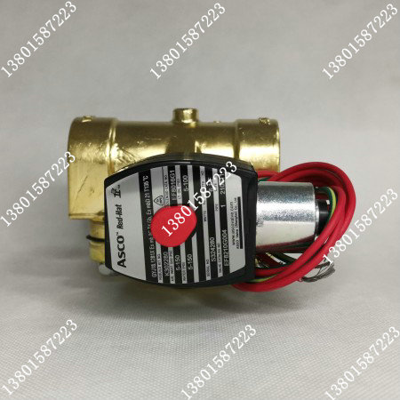 EF8210G004 220AC