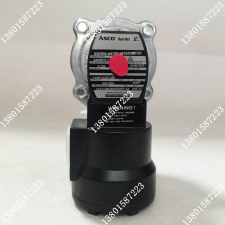 VCEFCM353G044V 24VDC