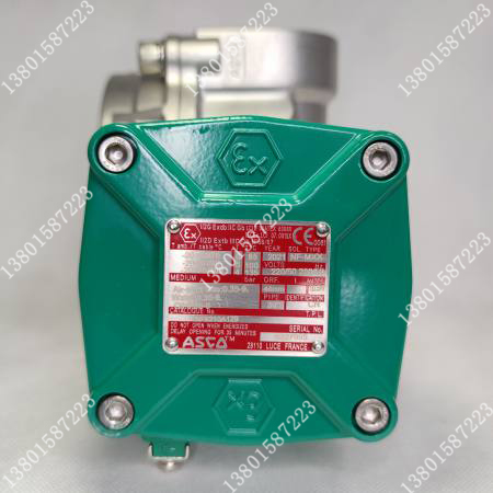 NF8210A129 220AC