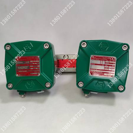 NF8551A322MO  24DC