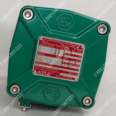  NFB210D189 220AC