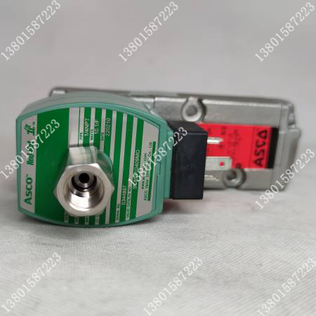 SC8551G409MO  220AC​ 