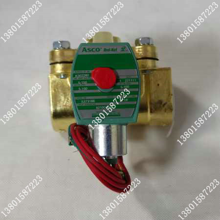 8210G004 220AC