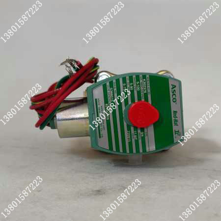 8210G009 24DC 