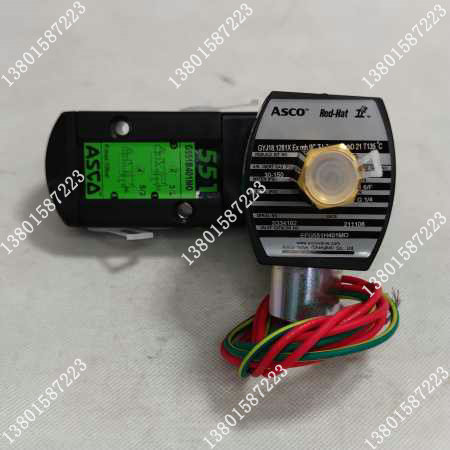 EFG551H401MO 24DC