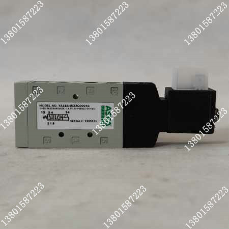YA1BA4522G00040 