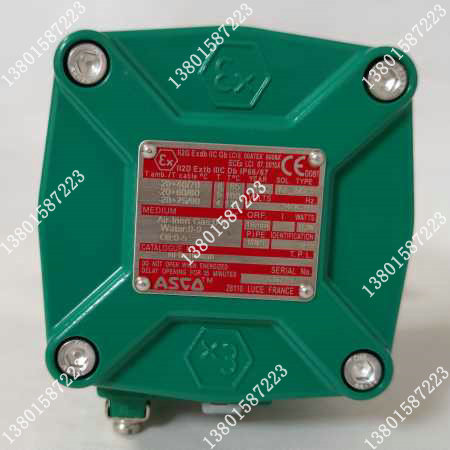 NFB210B030 24DC