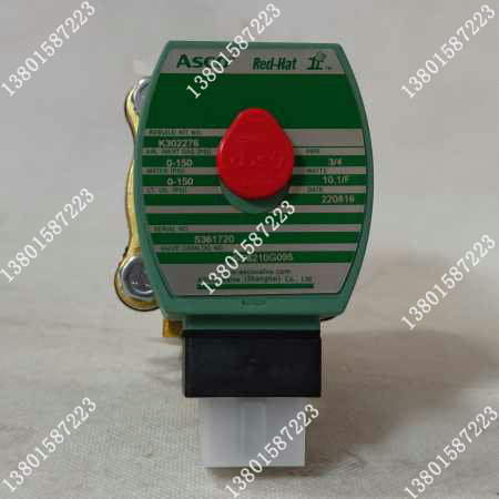 SC8210G095 115AC  120AC