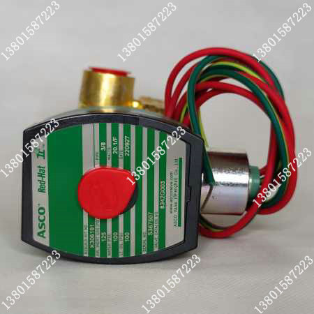 8342G003 220VAC