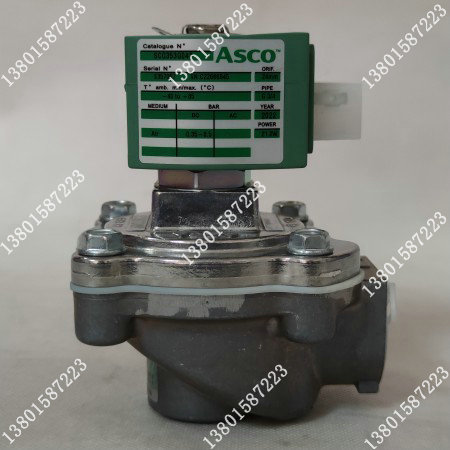 SCG353G043 24DC
