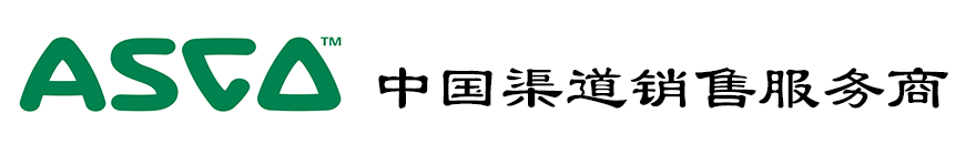 柯兰达流体控制技术（南京）有限公司