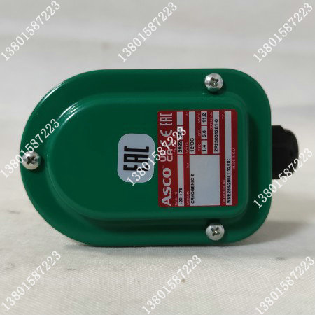 WPE263-205LT.12DC