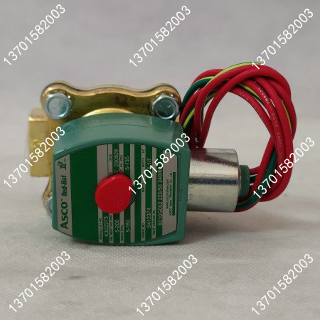 8210G002 220AC