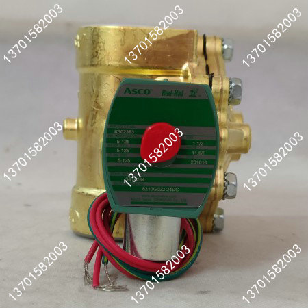 8210G022 24DC