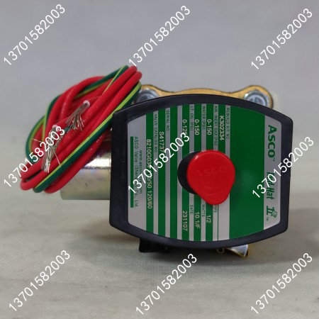 8210G034 110AC