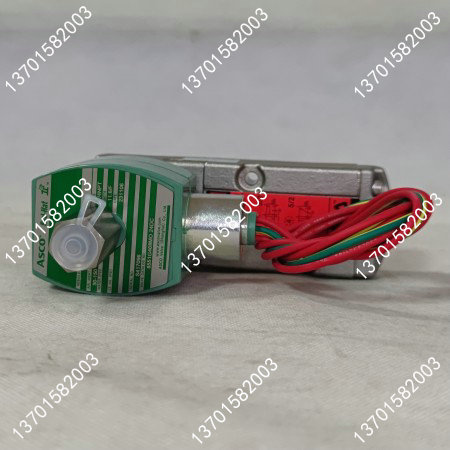 8551G409MO 24DC