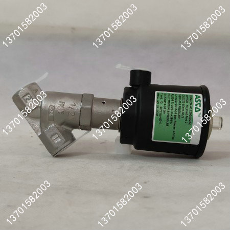E290A393VI