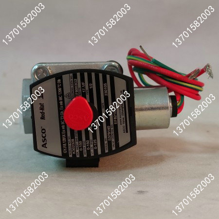 EF8210G087 220AC