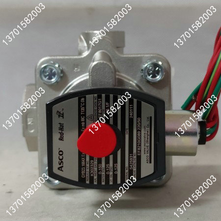 EF8210G089 220AC