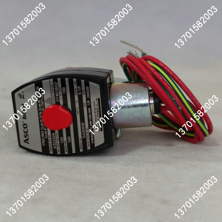 EFX8320G041 TPL23005 110AC