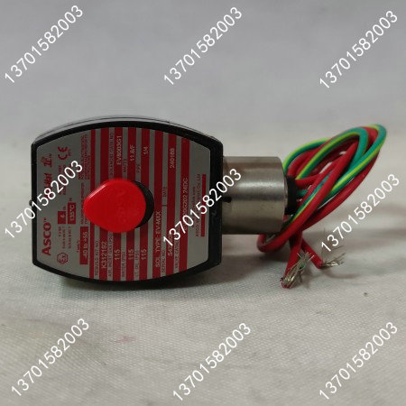 EV8320G202 24DC