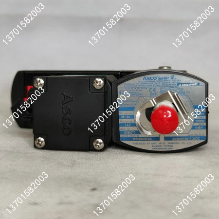 JPIS8551B317 24DC