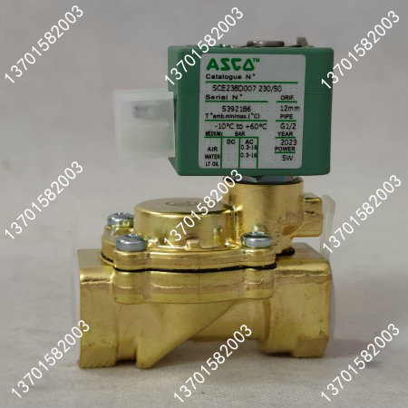SCE238D007 220AC