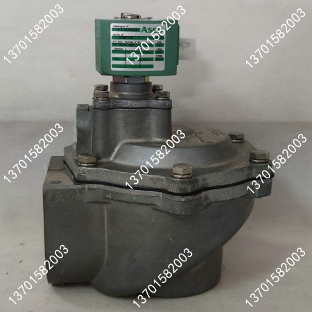 SCG353G050 220AC