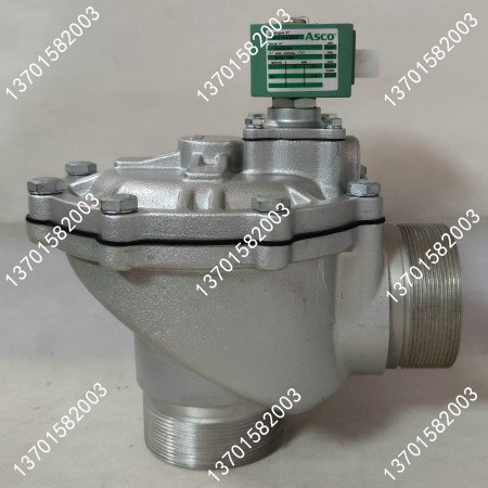SCG353G060 220AC