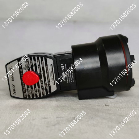 VCEFCM8223G010 24DC