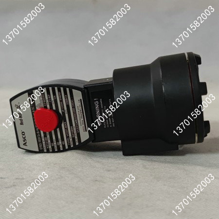 VCEFCM8320G200 24DC