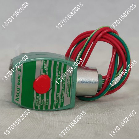 8210G036 220AC