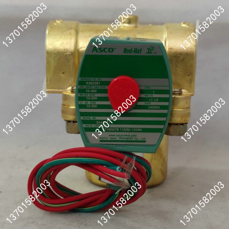8210G078 110AC