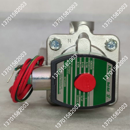 8210G089 220AC