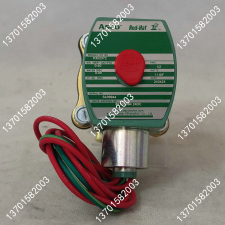 8210G094 24DC