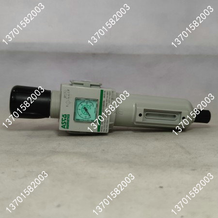 8652APBK2G106HN