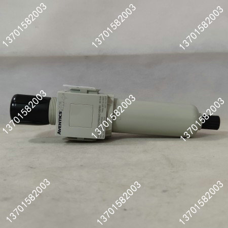 8652APBK4G106HN