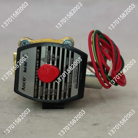 EF8210G034 220AC