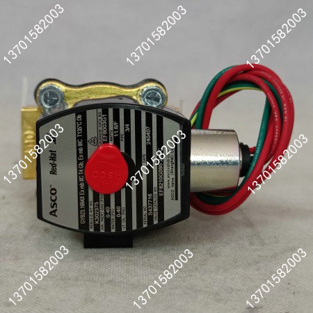 EF8210G095 24DC