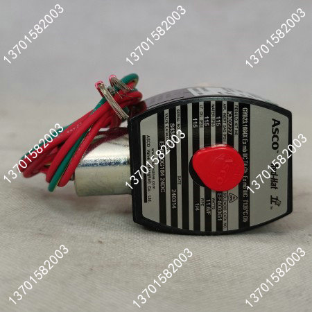 EF8320G184 24DC