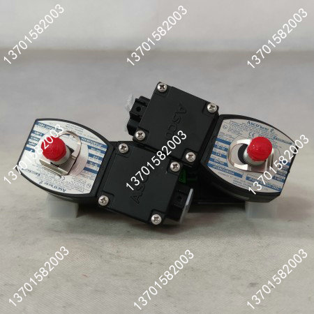 JPIS8531B302MO 24DC