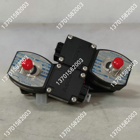 JPIS8551B302MO 24DC